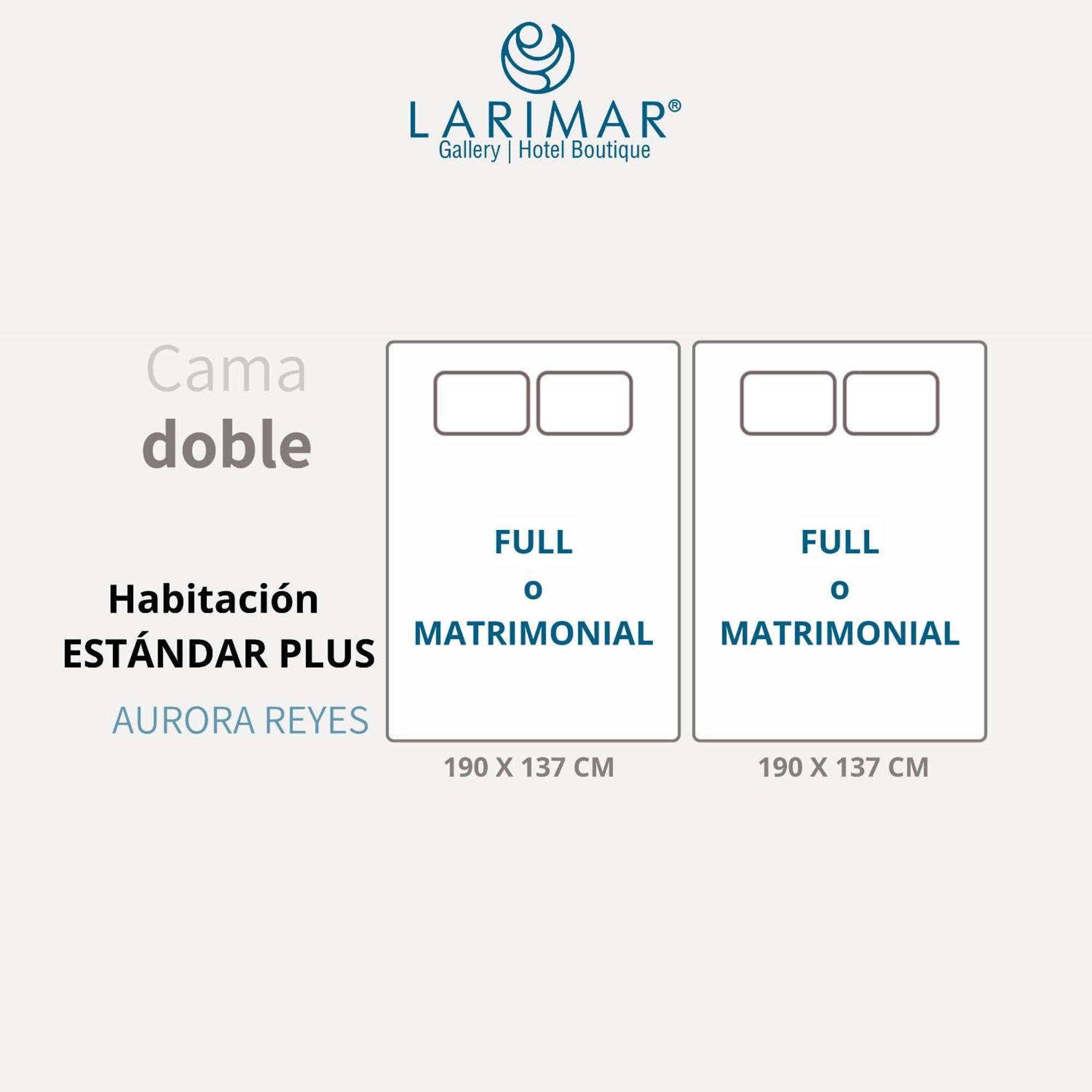 Larimar Gallery Y Hotel Boutique Oaxaca Ngoại thất bức ảnh